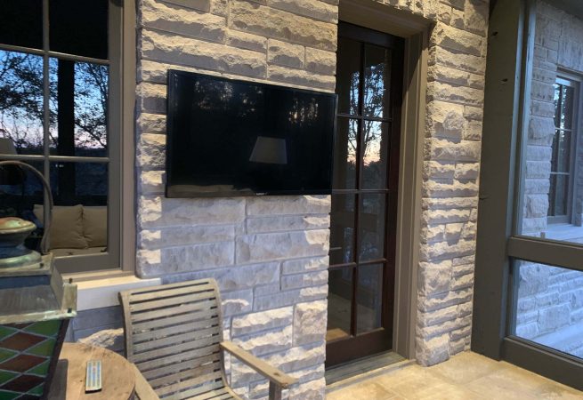 11BB07D9-4B92-4F0D-9928-BBE1AD57AF49