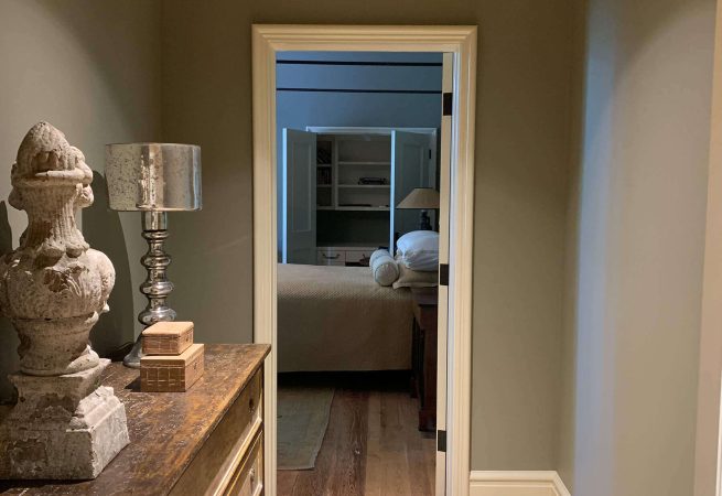 16EB5873-B7DF-4457-BF78-D2CB369BC05C