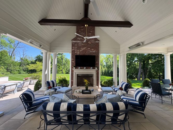 30Mock CoveredPatio