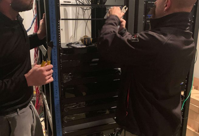 3F3B6BBD-05CF-4FCC-B3C7-5BE8C74E1838