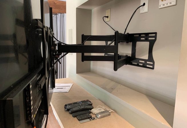 46A6B034-B8F2-4EA6-AC5A-D231B0B43CEC