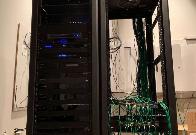 46AA6391-2B6A-4B3C-B952-C71AEDE4A6DA