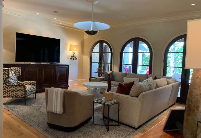 66AE9C32-DA86-4708-8512-C849498AA3DC