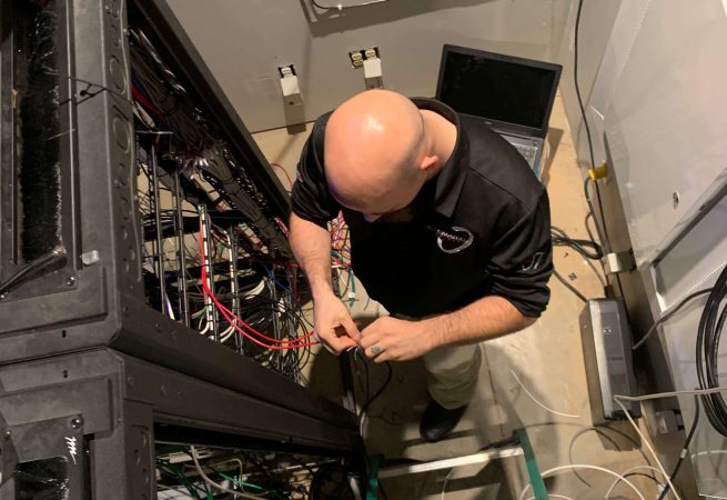 6E37AFC8-DF00-45CD-8234-97B26A2C9A08