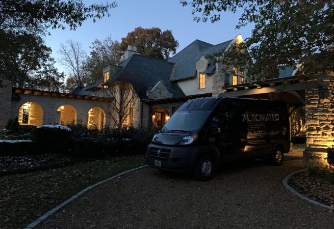 7EFA804C-1486-4EE7-8B72-A4712CD45CDB