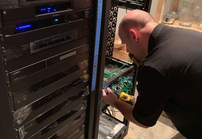 95BFAE54-92A8-4FDA-B6CD-EFBC4E2F53DF