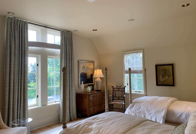 A931C794-C644-4946-9B0E-4606BD346D64