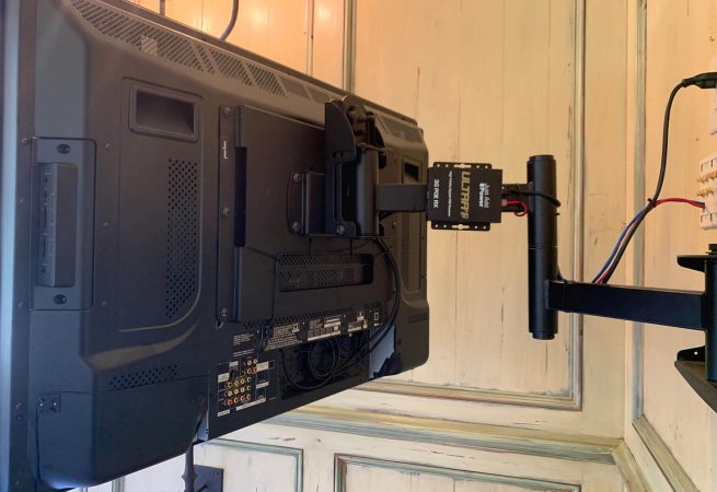 AC1475B4-A2D3-4329-BBE3-415FD8D85ACE