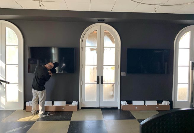 AC530DA0-BFF4-44EE-A181-FB1520D76C6B