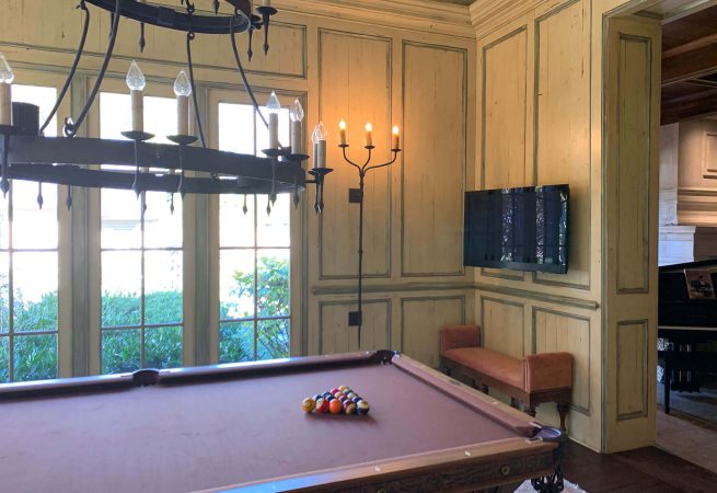 ADE93EF0-B3FD-4124-AA12-AA2ABF59BB6E