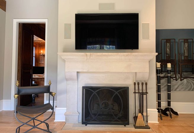 ADEE6285-FD56-4100-ADEA-B6E092535866