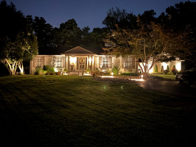 Anchor Way Outdoor-Lighting-Front