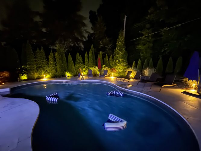 Anchor Way Pool-05x