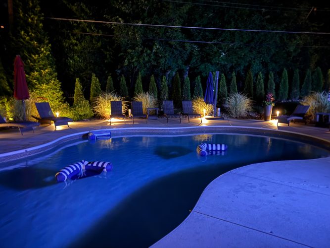 Anchor Way Pool-Pad