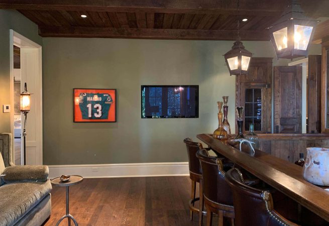 E47FD58B-0623-4BA1-9E2C-B4EC26A9B6F5