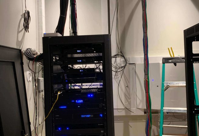 F0C02087-4B00-43E4-9739-F343E7FD0360