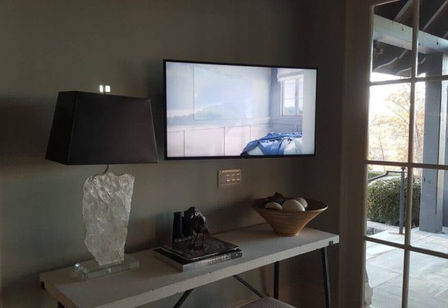 thumbnail_20191112_154320