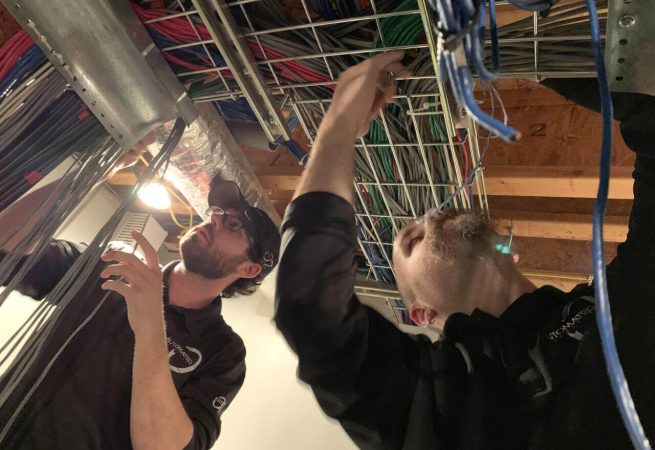 thumbnail_A43591BD-767F-4870-B04A-6891E648913A