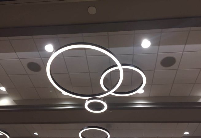 thumbnail_IMG_0391